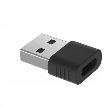 Yealink adapteris USB-A į USB-C