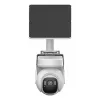 4MP 4G kupolinė belaidė kamera komplektas Dahua BP4A-4G-0360B/M0508