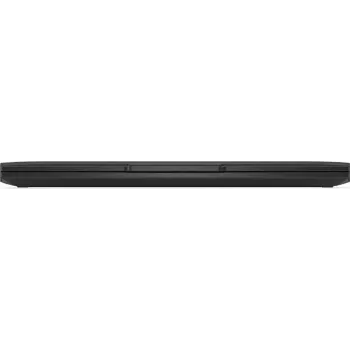 Lenovo ThinkPad P16s Gen 4 21QV - Intel Core Ultra 9 285H - vPro Enterprise - Win 11 Pro - Arc Graphics 140T - 64 GB RAM - 1 TB SSD TCG Opal Encryption 2, NVMe, Performance - 40,6 cm