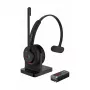 Fanvil DH301D PRO, belaidė DECT ausinė