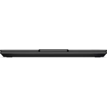Nešiojamas kompiuteris Lenovo ThinkPad P16v Gen 3 21RS - Intel Core Ultra 7 255H - Win 11 Pro - RTX PRO 2000 Blackwell - 32 GB RAM - 512 GB SSD TCG Opal Encryption 2, NVMe, Performance - 40,6 cm (16 colių)