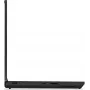 Lenovo ThinkPad P16 Gen 3 21RQ - Intel Core Ultra 9 275HX - Win 11 Pro - RTX PRO 2000 Blackwell - 64 GB RAM - 1 TB SSD TCG Opal Encryption 2, NVMe, Performance - 40,6 cm (16 colių)