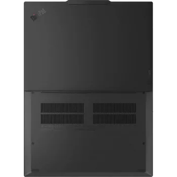 Nešiojamas kompiuteris Lenovo ThinkPad X13 Gen 6, 13,3 colio WUXGA, Intel Core Ultra 7 255U, 32 GB RAM, 512 GB SSD, Windows 11 Pro