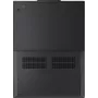 Nešiojamas kompiuteris Lenovo ThinkPad X13 Gen 6, 13,3 colio WUXGA, Intel Core Ultra 7 255U, 32 GB RAM, 512 GB SSD, Windows 11 Pro