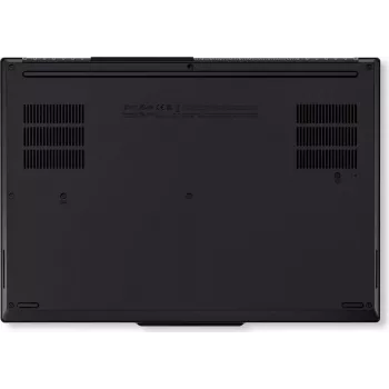 Lenovo ThinkPad T16g Gen 3 21V5 - Intel Core Ultra 9 275HX / 2.7 GHz - Win 11 Pro - GeForce RTX 5080 - 64 GB RAM - 1 TB SSD TCG Opal Encryption 2, NVMe, Performance - 40,6 cm (16)