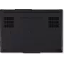 Lenovo ThinkPad T16g Gen 3 21V5 - Intel Core Ultra 9 275HX / 2.7 GHz - Win 11 Pro - GeForce RTX 5080 - 64 GB RAM - 1 TB SSD TCG Opal Encryption 2, NVMe, Performance - 40,6 cm (16)