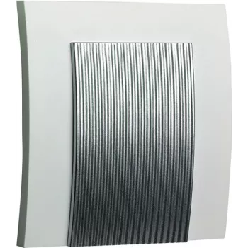 Peugeot Linea bambukinis malūnėlio padėklas 17 cm matinė juoda (44565)