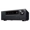 Onkyo TXNR6100 juodas (TXNR6100-B)