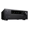 Onkyo TXNR6100 juodas (TXNR6100-B)