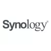 Synology HAT3320-20T | 3,5 colio SATA HDD 20TB Plus serijos vidinis kietasis diskas