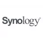 Synology HAT3320-20T | 3,5 colio SATA HDD 20TB Plus serijos vidinis kietasis diskas
