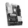 MSI Pro Z890-P WiFi6E pagrindinė plokštė Z890 S1851 ATX DDR5