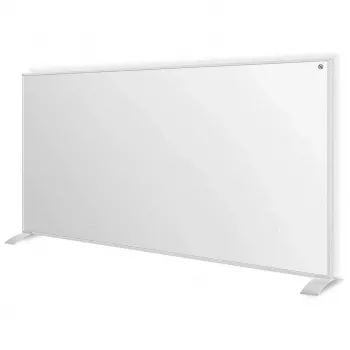 Nedis SmartLife HTIP700WTW infraraudonųjų spindulių šildymo panelė, 700 W, balta