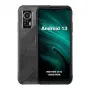 AGM by Bea-fon H6 L Nešiojamas Atsparus Telefonas (IP68/IP69K/MIL-STD-810H) 2026