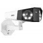 Reolink Duo Series P750 PoE vaizdo kamera su AI vaizdo paieškos funkcija