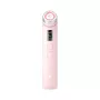 Medicube Age-R Booster Pro Pink (8800256114481)