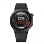 OnePlus Watch 4 1.5 colio LTPO ekranas 100 val. baterijos veikimas Juodas - Išmanusis laikrodis