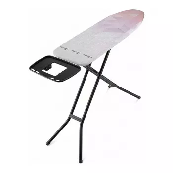 Lyginimo lenta Vileda Diamond 120x38 cm