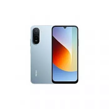 Xiaomi Redmi A7 Pro, 17,5 cm (6,9 colio), 1600 x 720 pikselių, 4 GB, 128 GB, 13 MP, mėlyna