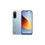 Xiaomi Redmi A7 Pro, 17,5 cm (6,9 colio), 1600 x 720 pikselių, 4 GB, 128 GB, 13 MP, mėlyna