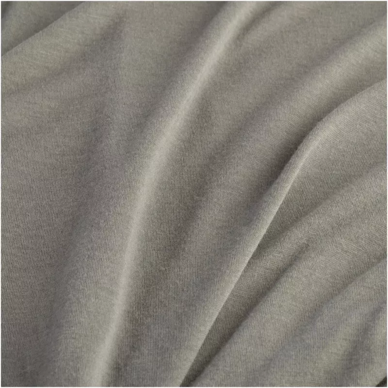 SEA TO SUMMIT Reactor Lightweight Liner Long miegmaišio įdėklas, pewter