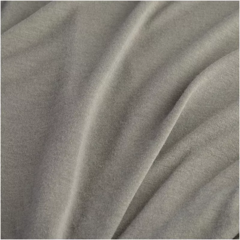 SEA TO SUMMIT Reactor Lightweight Liner Regular miegmaišio įdėklas, pewter