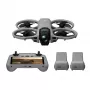 DJI Avata 360 Fly More Combo (RC 2) FPV Dronas 64 MP Kamera 13500 m Atstumas