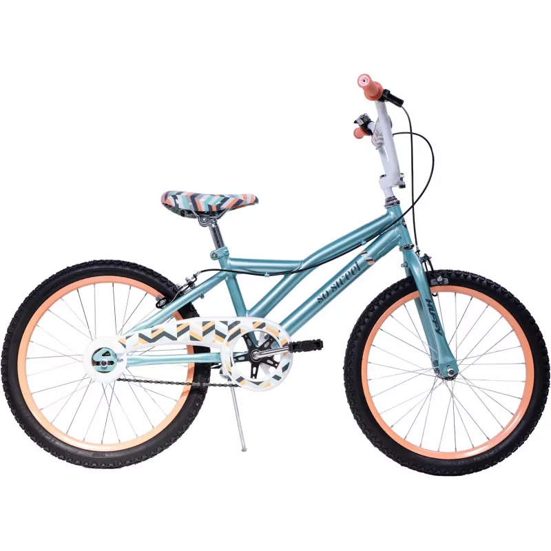 Rower Huffy so Sweet 20 Mėlynas (2315W)