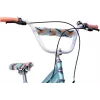 Rower Huffy so Sweet 20 Mėlynas (2315W)