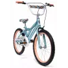 Rower Huffy so Sweet 20 Mėlynas (2315W)