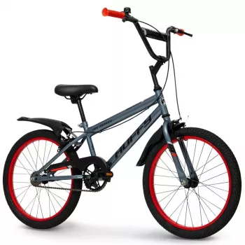 Rower Huffy Pro Thunder 20 grafitowy (23325W)