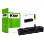 KMP Toner HP 207A magenta 1250 puslapių perdirbtas (2558,0006)