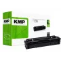 KMP Toner HP 207X juodas 3150 puslapių perdirbtas (2558,3000)