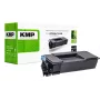 KMP kasetė Kyocera TK3300 (1T0C100NL0) juoda 14500 puslapių perdirbta (2934,0000)