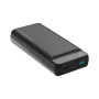 RealPower PB-30k PD 30.000 mAh nešiojamas įkroviklis