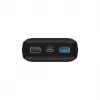 RealPower PB-30k PD 30.000 mAh nešiojamas įkroviklis