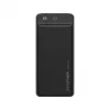RealPower PB-30k PD 30.000 mAh nešiojamas įkroviklis