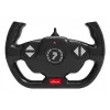 JAMARA Mercedes AMG W15 F1 1:12 Performance black 2.4GHz (402250)