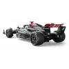 JAMARA Mercedes AMG W15 F1 1:12 Performance black 2.4GHz (402250)