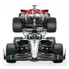 JAMARA Mercedes AMG W15 F1 1:12 Performance black 2.4GHz (402250)