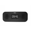 Xoro SAT100375 Ekranas