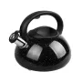 Virdulys 3.0 L MR-1316-BLACK MAESTRO