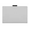 Wacom ACK45633Z – originalus Wacom priedas