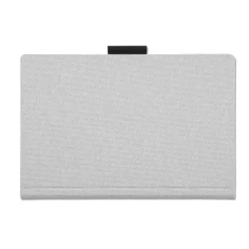 Wacom ACK45633Z – originalus Wacom priedas
