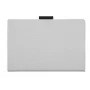 Wacom ACK45633Z – originalus Wacom priedas