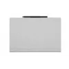 Wacom ACK45633Z – originalus Wacom priedas