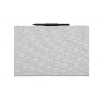Wacom ACK45633Z – originalus Wacom priedas