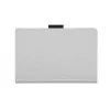 Wacom ACK45633Z – originalus Wacom priedas