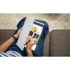 Wacom ACK45633Z – originalus Wacom priedas