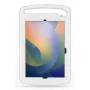 Baaske Tough-PAC dėklas iPad 10.9 ir iPad Air 10.9 Baltas